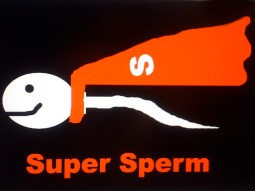 sperm1